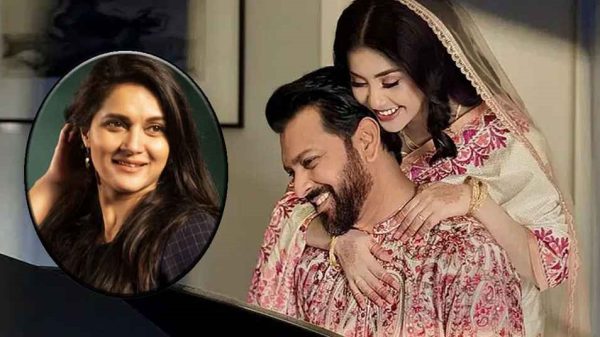 255555552144 20250210 150333617