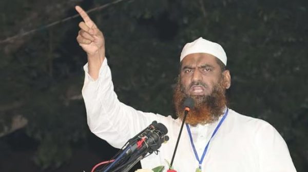 2585f8cca9f350455c6de092a9585800