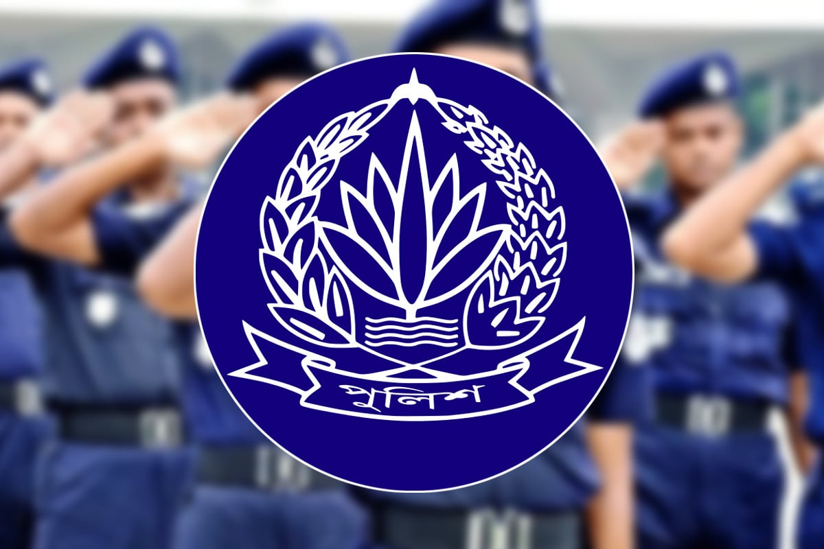 পূজামণ্ডপের নিরাপত্তায় ৭১ হাজার পুলিশ সদস‍্য মোতায়েন