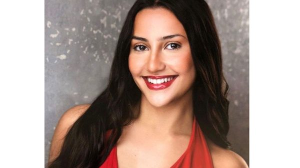 2759f9548375e3192928f87e459cc558