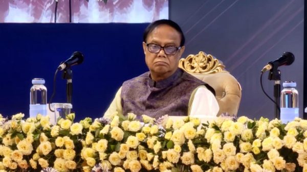 27a5aa2a7127854db7860e7ee940b09e70e86ec81b915e2607eccb4cb5774faf.0