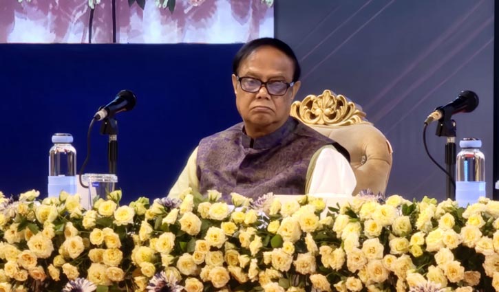 মূল্যস্ফীতি কমলে সেপ্টেম্বরের মধ্যে সুদহার কমানো হবে: গভর্নর