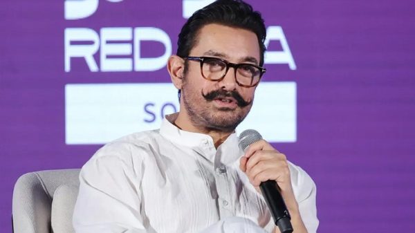 27d8ad4345ffc89332dc3ad6af3ae0db0f76c717756d0d69c15bd617cd2cef22.0