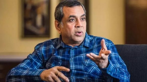 289d1e3b3306e3d9576cdff3ac0f24f2cdc3bcf7f941102813d9f1a2eb710aed.0