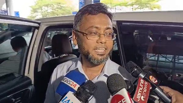 29c58c65128c9d9d3f740a73681a30fa6e7f161712b8c41ac401eb4dedcb5105.0