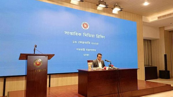 2a9df1e62f95569fe3e1d97a1052a631bf6af212e0559cd690e863c8e1500aff.0