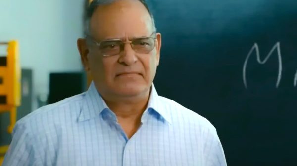 2ade51adfd80f445a9bea42d734a35c1