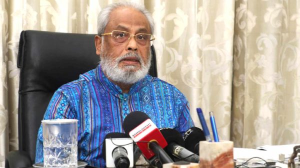 2b43cfbee62ebd202f80d4dffa47bcccbd69777b1e1c4450068a37b5b0dbd98e.0