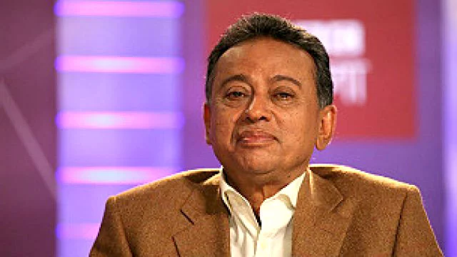 বাজেট সরকারের নাকি আইএমএফের, সন্দেহ আছে: আমীর খসরু