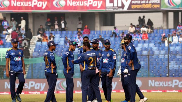 2b673a931d98abe5f3c14d088befd568599a6235db8a4da0d99abc8b1dca38db.0