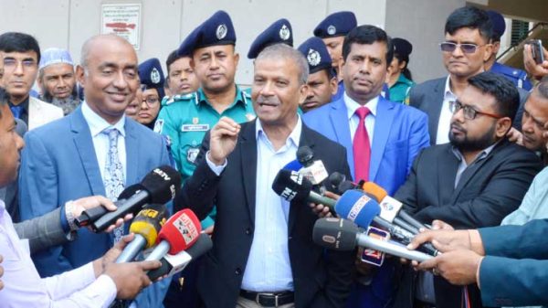 2b7d7130311e4dd412666061b652618a5f1152c921c49394f65d0639b38308c9.0