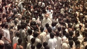 2bd90e44f2707ef81bfeb04ead8262c912617e27963e618b03eb21b0defedf1b.0