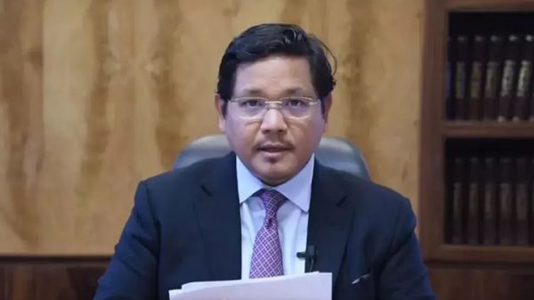 2c2c5f4c3599a6c7e2c442f4a247143d1e667ba3adfdbcdc47ff35da7fcdbc39.0