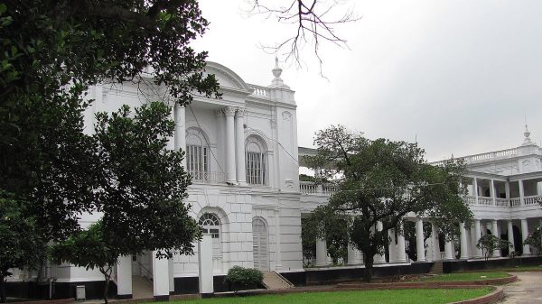 2c62978227a30f086a4db1215d3e042535f0448ca867dbd573e485633d22ac2d.0