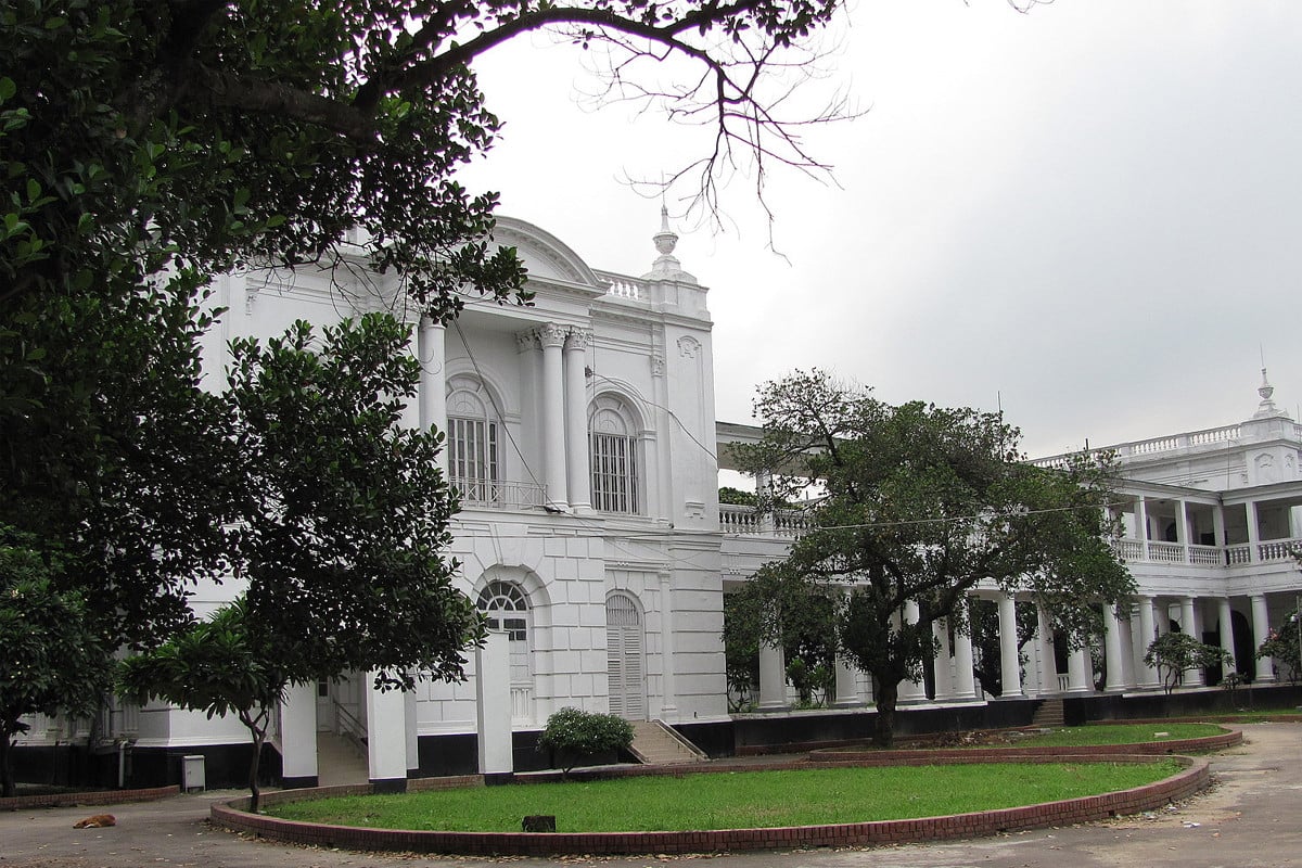 সাবেক র‌্যাব কর্মকর্তা সোহায়েলকে ট্রাইব্যুনালে হাজিরের নির্দেশ