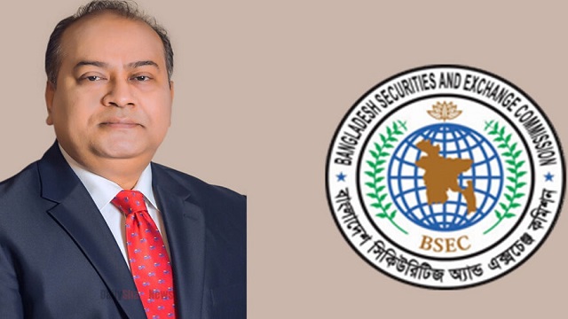 দেশ জ্বলছে শিবলী রুবাইয়াত কানাডায় বাশি বাজাচ্ছেন