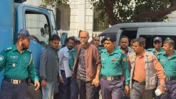 2d83e44217e8085f1231abc7336472aaa7e7b45109ef712357190debb415970a.0