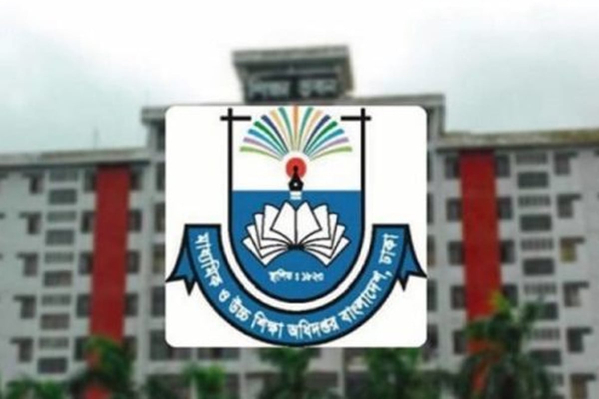 অগ্নিকাণ্ড : শিক্ষক-কর্মচারীদের সতর্ক থাকতে বলল মাউশি