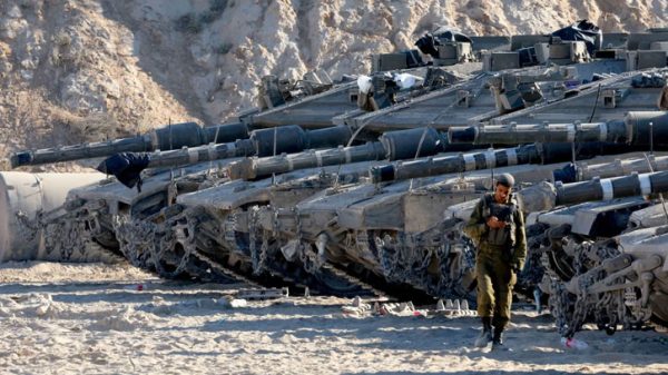 2f86873692e82261af95af0ead63fdf70e2cd7bc03569947d9c1b839702de065.0