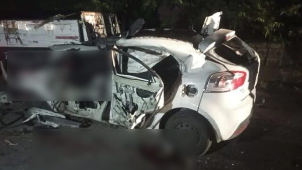 2f9d102ba3ddaa61e6fed33647ab2c9b177ad805bf435b234befaf7226a19566.0