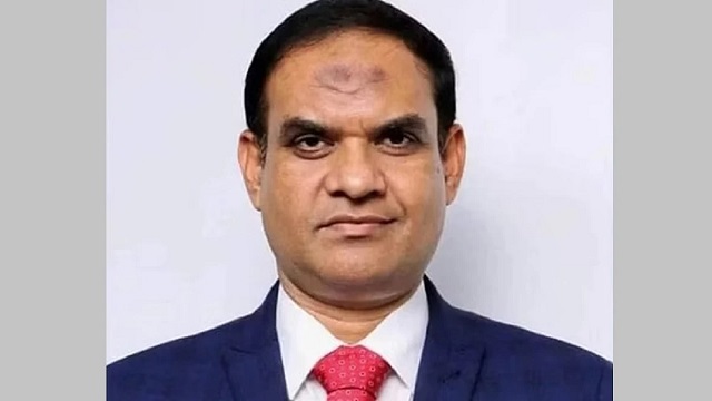 নুরউদ্দিন অপুকে হাইকোর্টের দেয়া জামিন আপিল বিভাগে স্থগিত