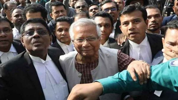 3 Copy 20240101161503