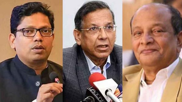 3 Min 20250203 123801919