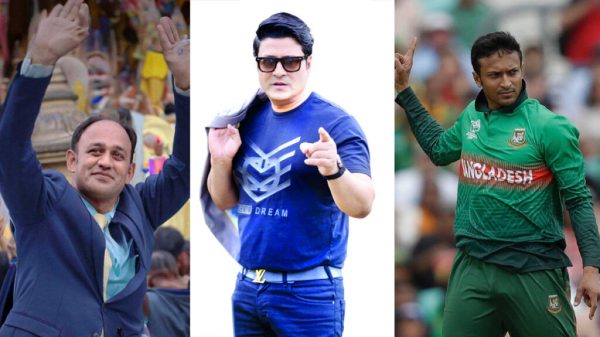 3 Superstar 1024x576