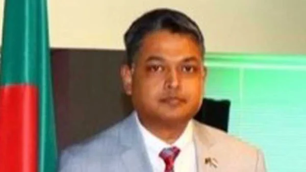 3070f5684e128758540f7289c3fdce700c77035e688a02649016de37a0babece.0