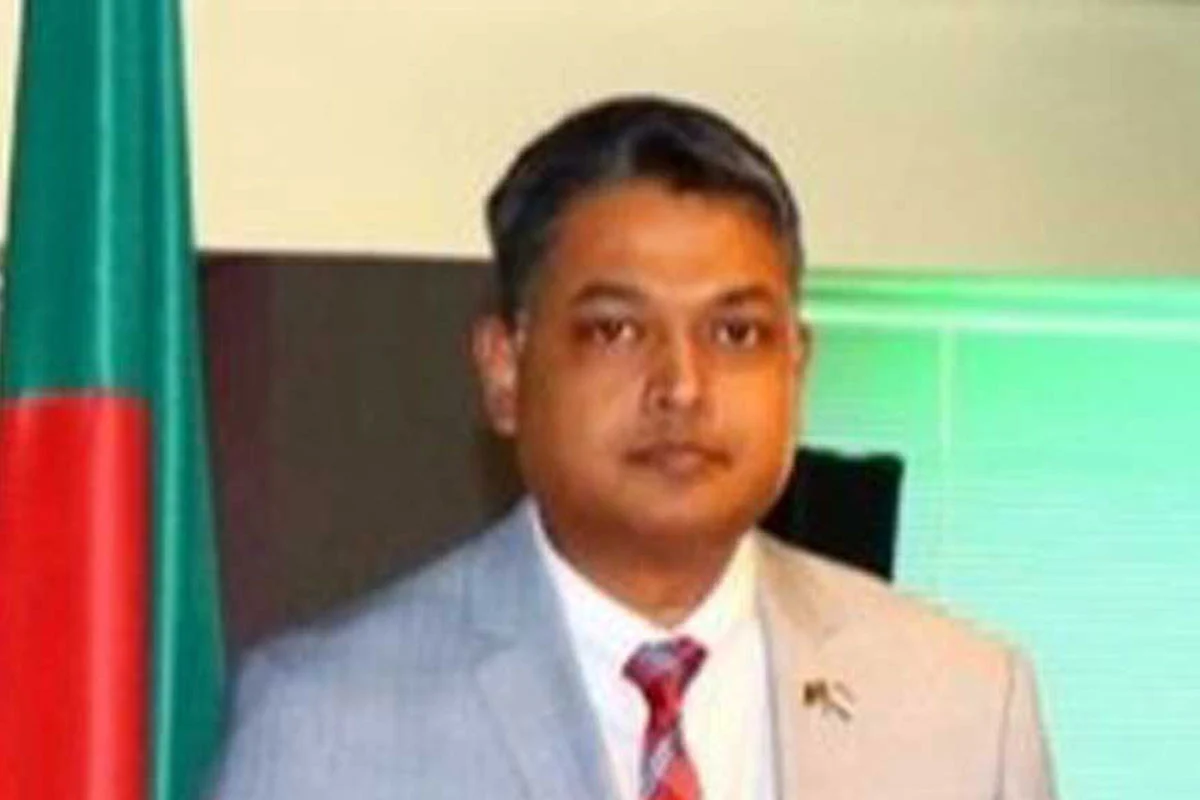 শাবাবের কলকাতার নিয়োগ বাতিল, নেদারল্যান্ডস থেকে ঢাকায় ফেরার নির্দেশ