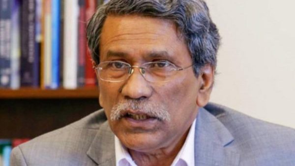 30e62fddc14c05988b44e7c02788e187