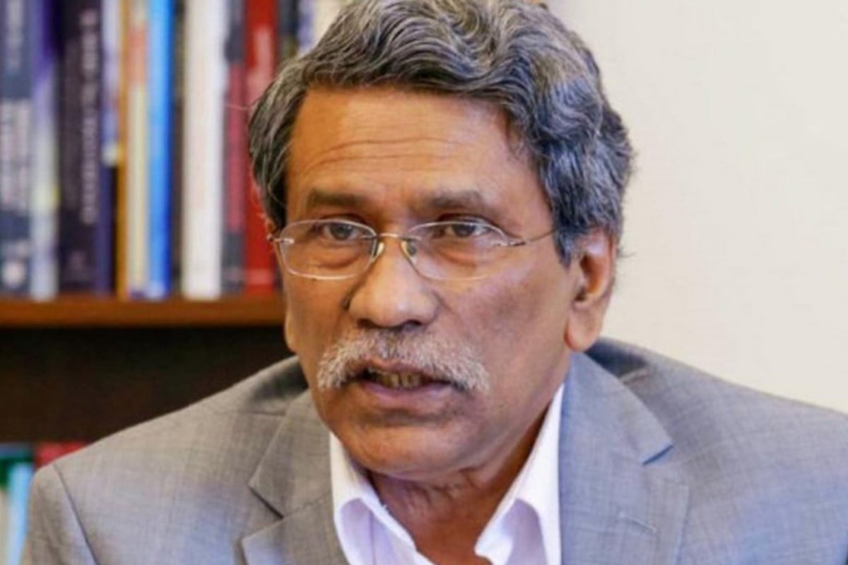 আজকের মধ্যেই আলোচনা শেষ হবে: আলী রীয়াজ