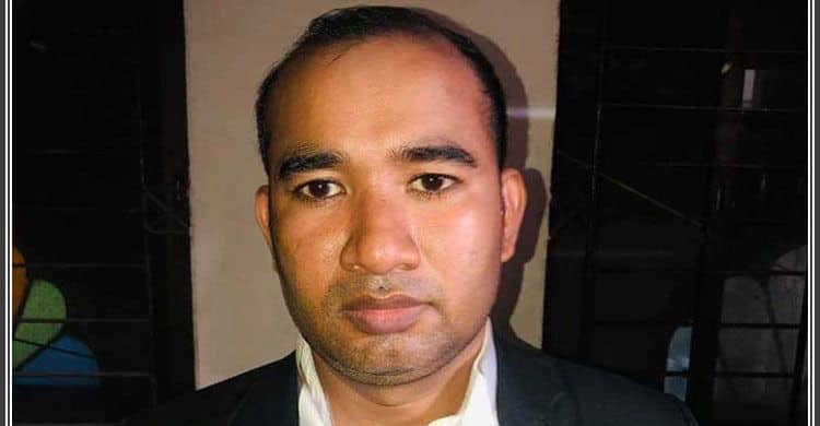 প্রতারক জুয়েল কারাগারে: মাদক ও নারী বাণিজ্যের হোতারা নজরদারিতে