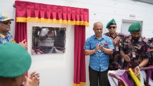 31657 20250517 142112832