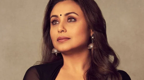 31a4c5e81e44e41c30ed6fec4d7d2c8627cddd4745e9ee6406c39788d2c2bc32.0