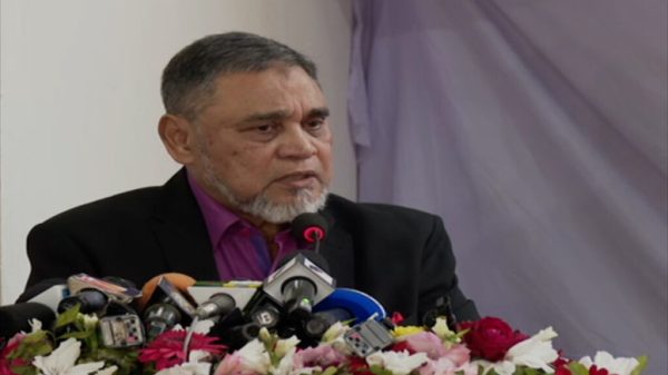 31e72568ff057152ef804e46ca1ed9743d5c3293ebd67842ccbc96a267497f2e.0