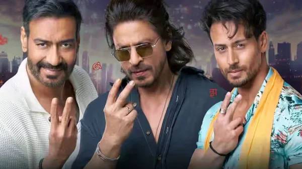 31e8ecacc154c707916ca99fda7021f51f3608cdf0f12b5235ccd376ab42acb9.0