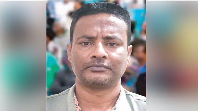 ভুয়া মালিক সেজে সওজের জমি বিক্রি, কাউন্সিলরসহ তিন জনের কারাদণ্ড