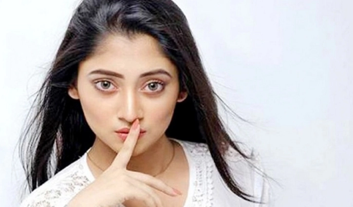 দল একটাই- আর্জেন্টিনা, এ নিয়ে কথা হবে না: পূজার সাফ কথা