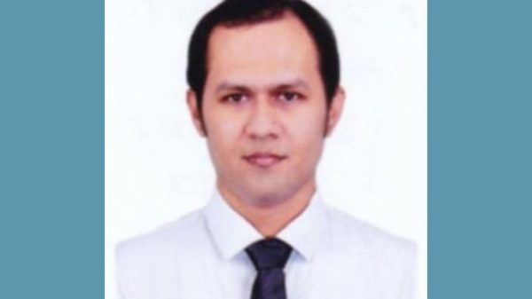 340faa39cc195d9f800d20cc429580e2