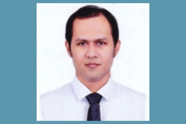 রাষ্ট্রের গোপন নথি প্রকাশ করায় এনবিআরের দ্বিতীয় সচিব সাময়িক বরখাস্ত