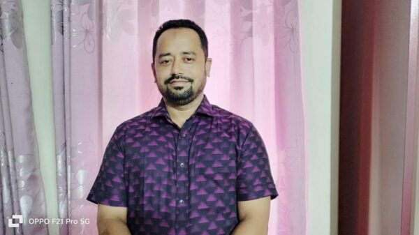 3418778e E997 4806 8e08 119e777a9f93