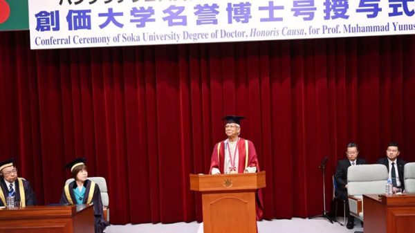 3582b7c4ea01fdb6701964a9b2274dd37ad7c78d5d9d820df1377baad636eb0e.0