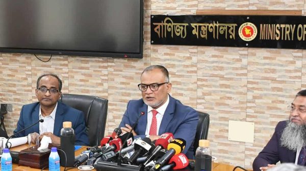 35d1e7dba03a36578d4989ff32cf874d