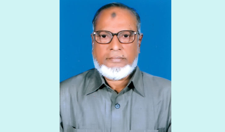 মনোনয়ন ফরম কেনায় বিএনপি নেতা বহিষ্কার 