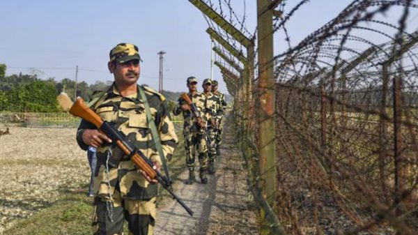 366a075980323e786f08bfc06a4a8c05270adffd253a2462105d94e37ea9df20.0