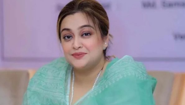 36 Original 1740999682