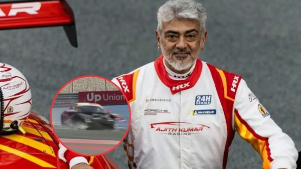 36b2741b2e853b10d3c394e8e108763902f921140bbf91756b3e43d13e9d6fb2.0