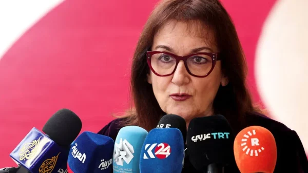 371916ba4371dd76ab29296b0dce5f590721b749c48c547b089b1f3429978063.0