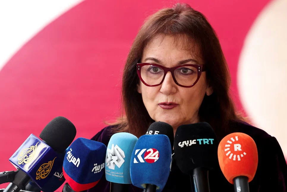 ফিলিস্তিনি কর্তৃপক্ষকে ১.৬ বিলিয়ন ইউরো দেবে ইউরোপীয় ইউনিয়ন